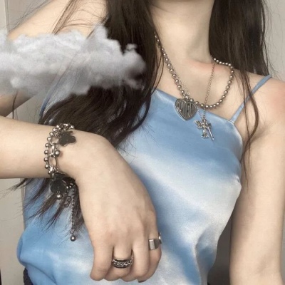 兽设Q版设计教程FurryQQ群